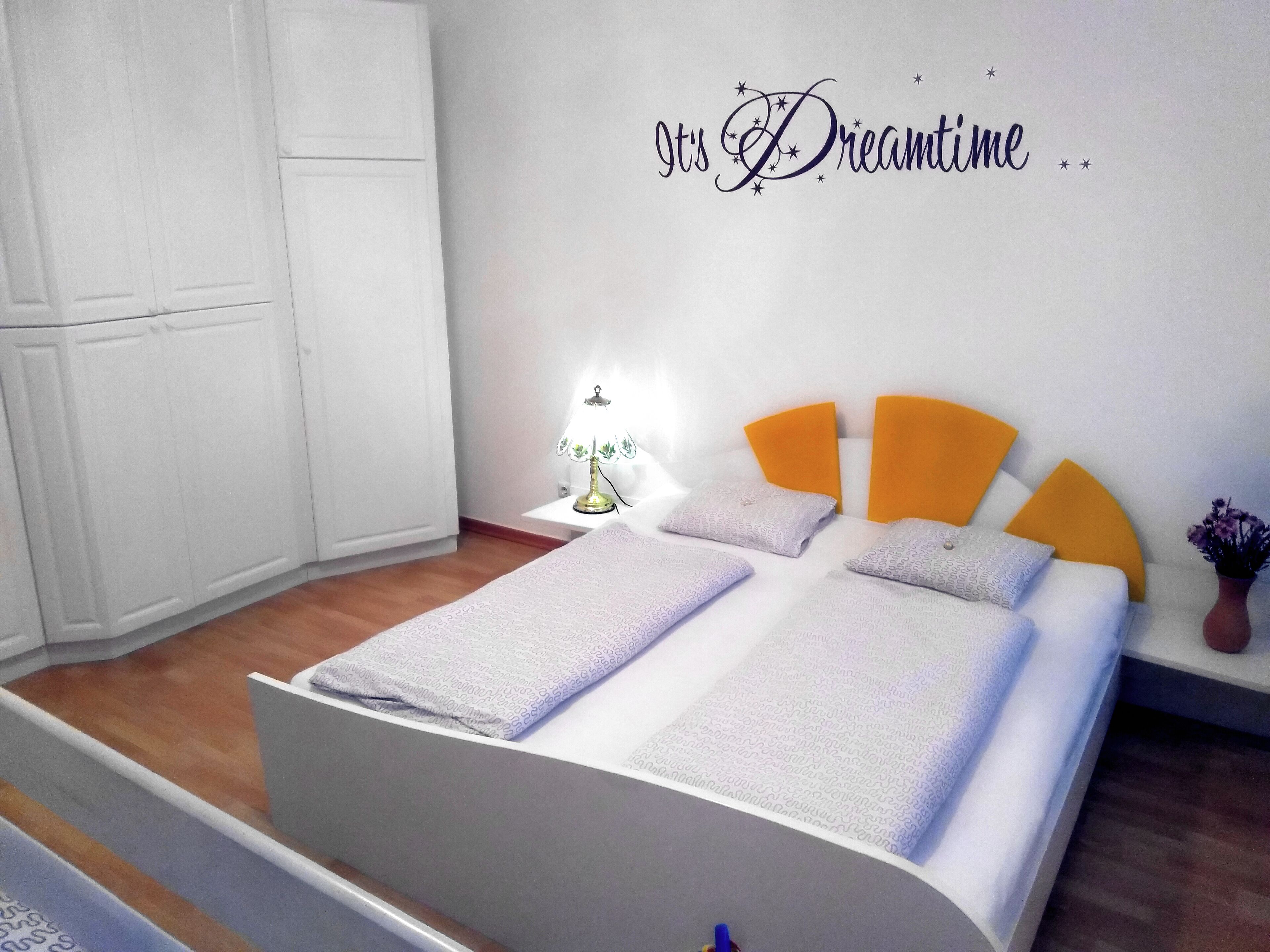 Apartment No 2 Vienna Near Schonbrunn Westbahnhof Wien Hotelbewertungen 2021 Expedia De