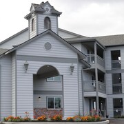 The 10 Best Hotels In Antioch For 2019 Expedia Antioch Comfort Inn