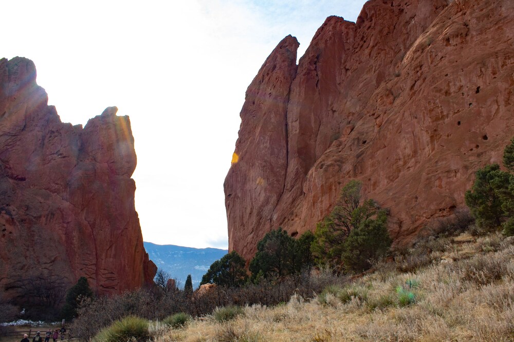 New Listing Dog Friendly Updated Cabin With Private Hot