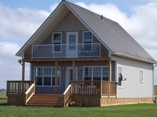 Best Chalets In Prince Edward Island For 2020 Find Cheap 67