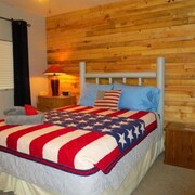 Crown King Accommodation Top Crown King Hotels 2020 Wotif