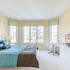 Simply Comfort. North York Guest House