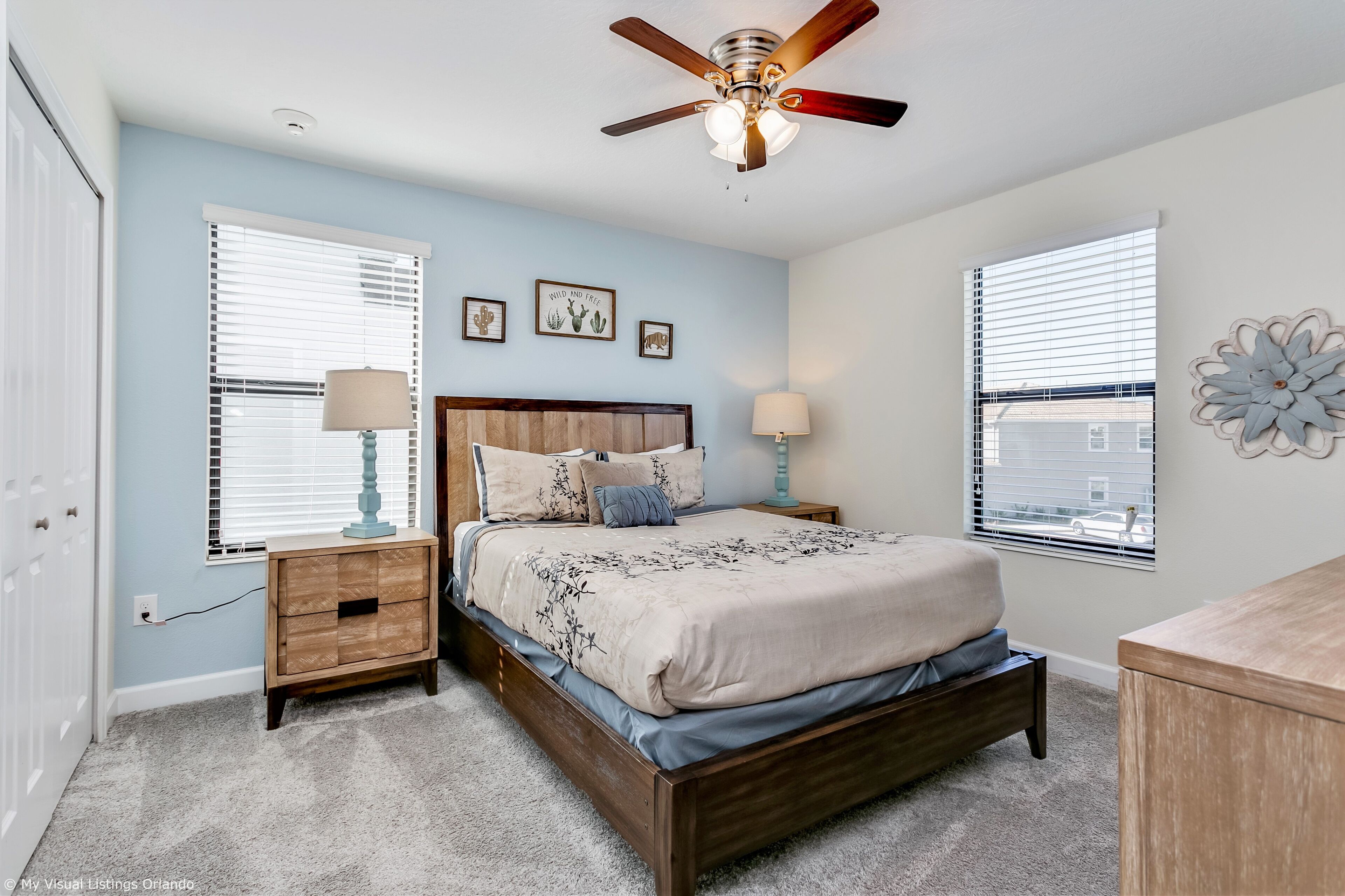 ゴールデンレイク ディズニーから15分の距離にある9ベッドルームの家 口コミ 部屋写真 料金 お得情報 エクスペディア