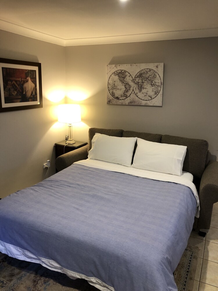 Mount Tomah Huntington Cottage Peaceful and beautiful retreat Deals