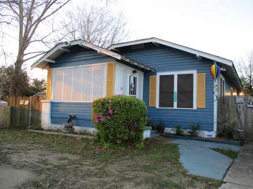 Best Mississippi Gulf Coast Cottages For 2020 Find Cheap 51