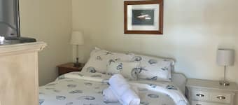 Manchester By The Sea Hotels Machusetts Book Top Hotel Deals With Expedia Manchester By The Sea Hotels