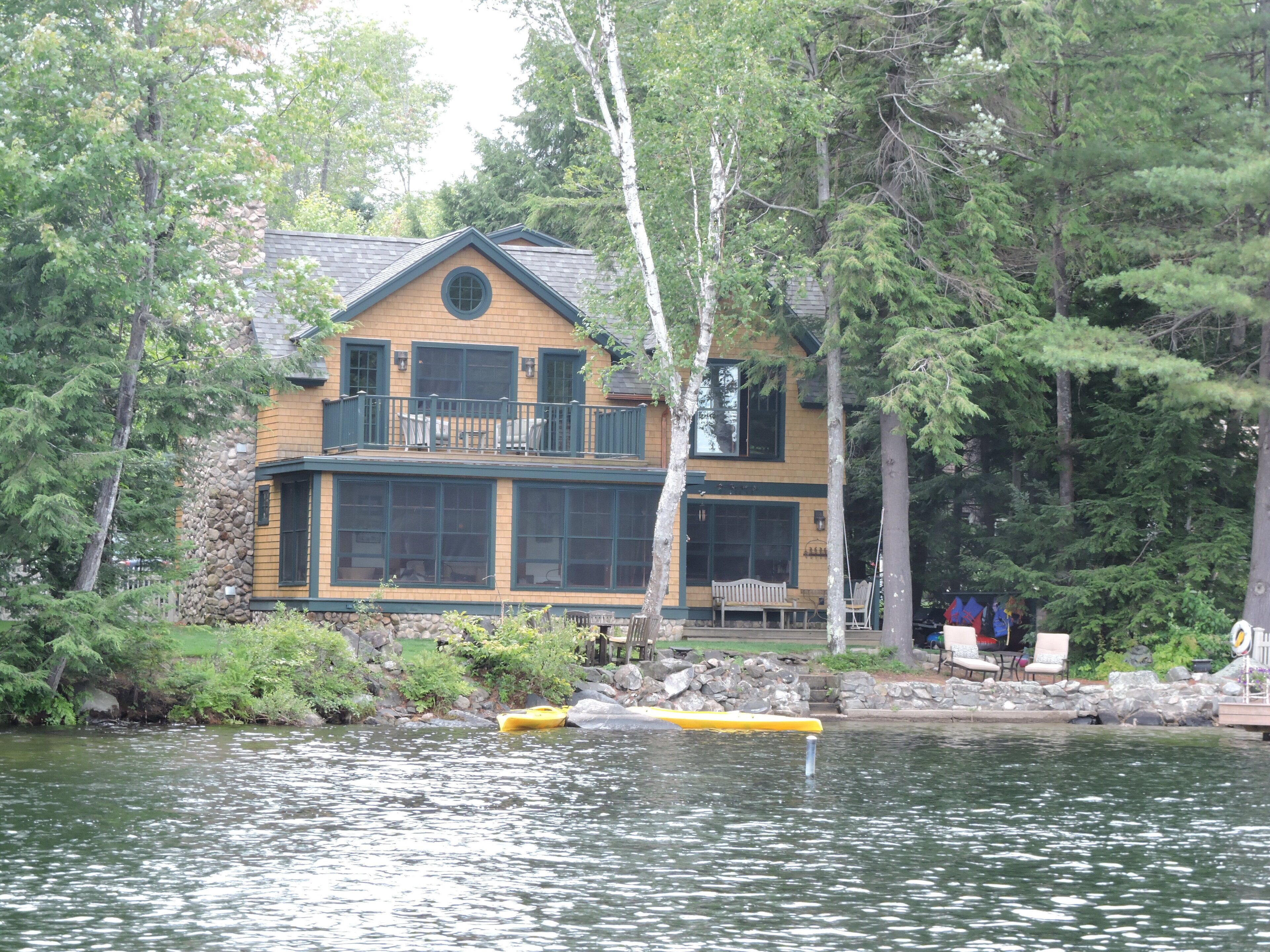 used outdoor playhouse craigslist