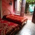Hostal Maytta