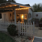 Cabin Rental Copperopolis Cabins In Copperopolis Orbitz