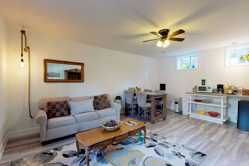 Best Idyllwild Condo Rentals In 2020 Cheap 98 Vacation Condos