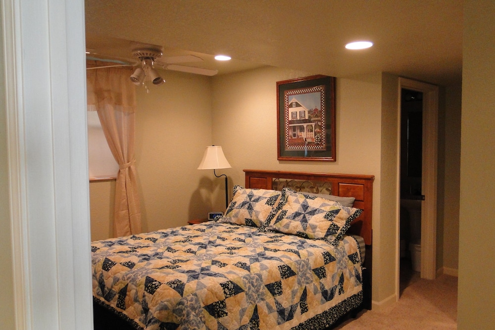 Victorian House Loup City Nebraska in Loup City Best Rates & Deals on