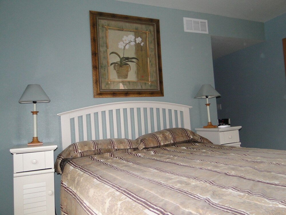 Victorian House Loup town Nebraska in Loup City Best Rates & Deals on