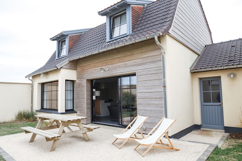 Hotels Near Museum Of The Atlantic Wall Audinghen Find