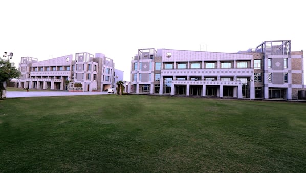 Featured Image