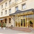 Sacvoyage Hotel