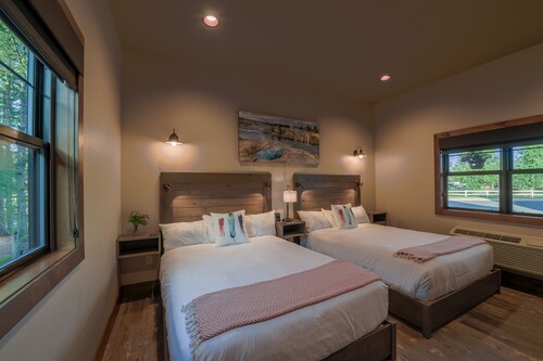 Best Cabins In West Yellowstone For 2020 Find Cheap 59 Cabins