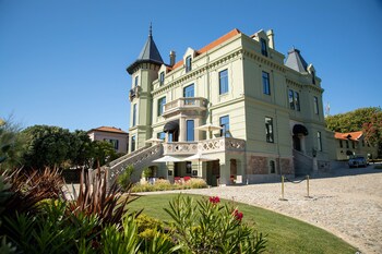 Vila Foz Hotel & SPA - member of Design Hotels