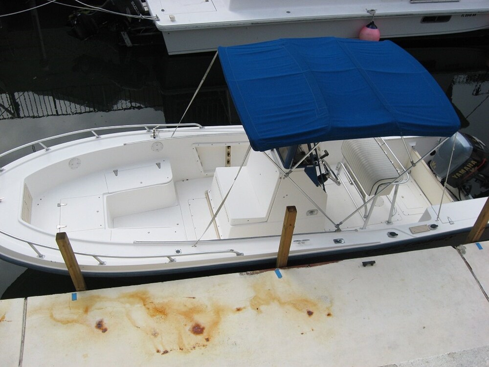 Bayside Condo With Boat in Key Largo, United States