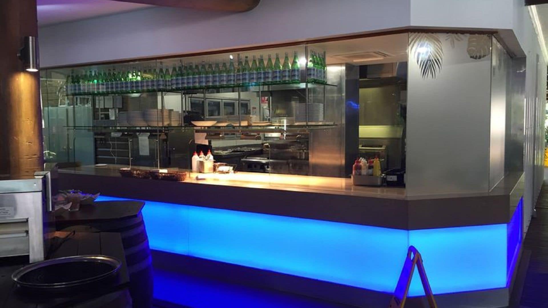 Ramada Resort Port Douglas