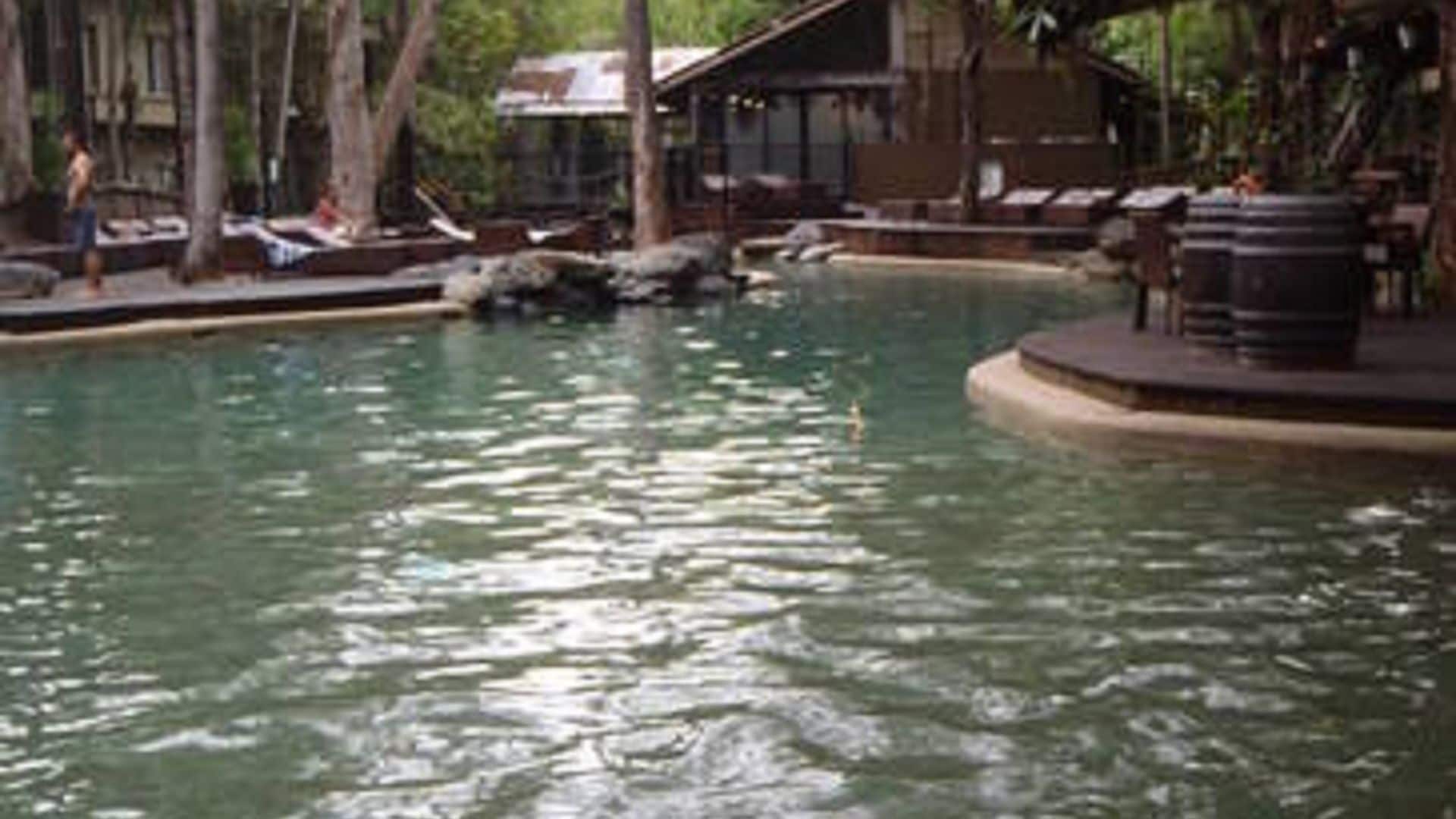 Ramada Resort Port Douglas