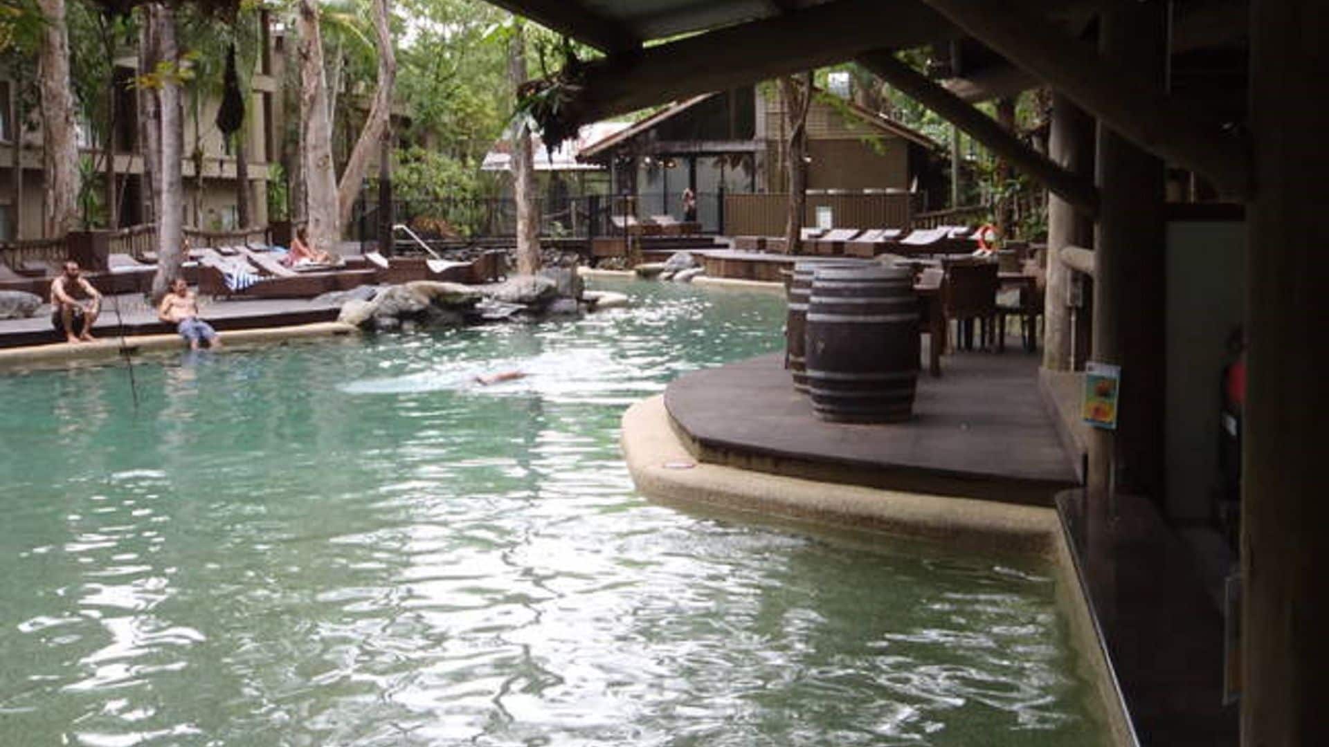 Ramada Resort Port Douglas