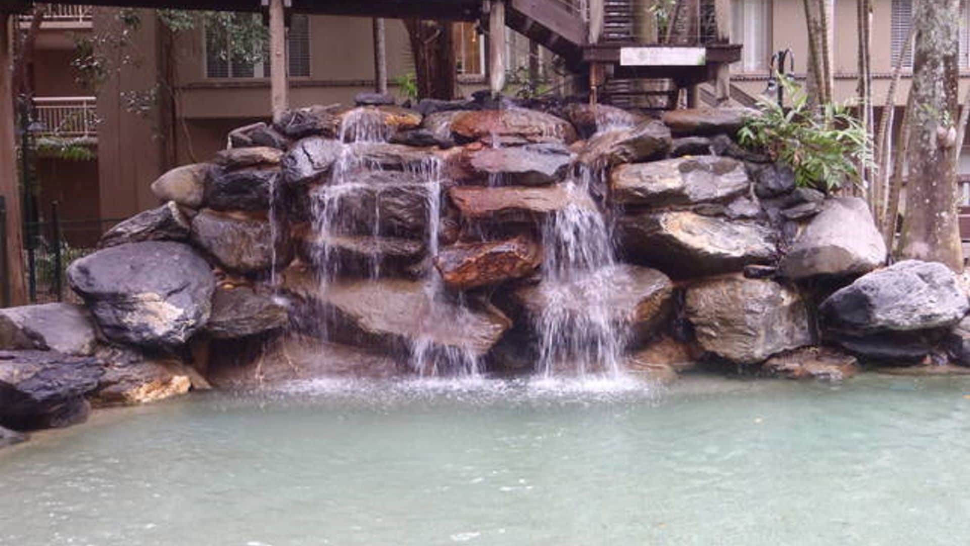 Ramada Resort Port Douglas