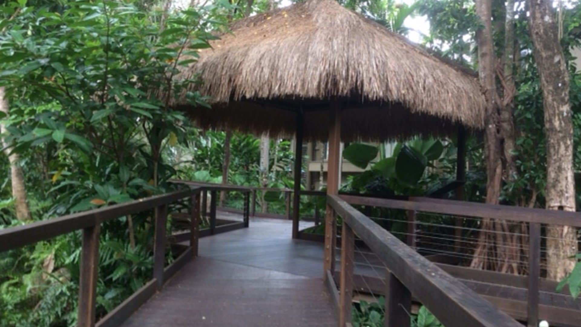 Ramada Resort Port Douglas