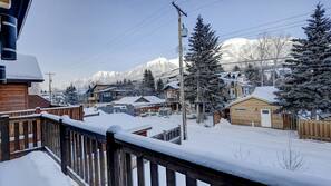 Balcon