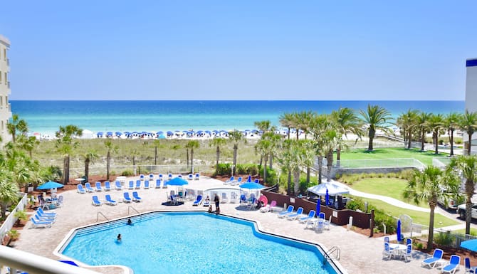 Get Destin 1 schlafzimmer strand mieten Desktop Wallpaper Destin 1 Schlafzimmer Strand Mieten