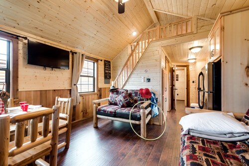 Best Cabins In Rio Vista For 2019 Find Cheap 44 Cabins Rentals