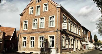 Hoeker Hof