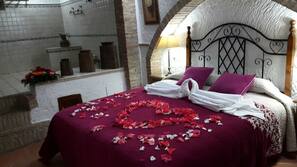 Linens