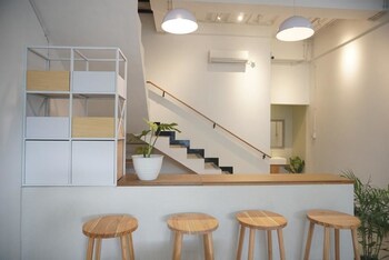 Cheap Pantai Baron Package Deals Pantai Baron Yogyakarta