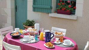 Balcon