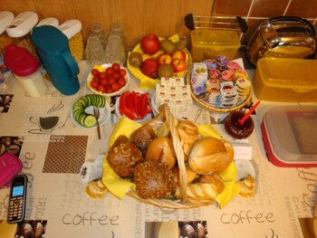 Haus Erika Reviews Photos Rates Ebookers Ie