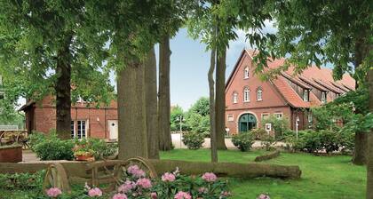 Hotel Eichenhof