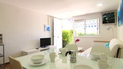 Apartament Melisa Sitges Rentals Apartament Melisa Sitges Rentals