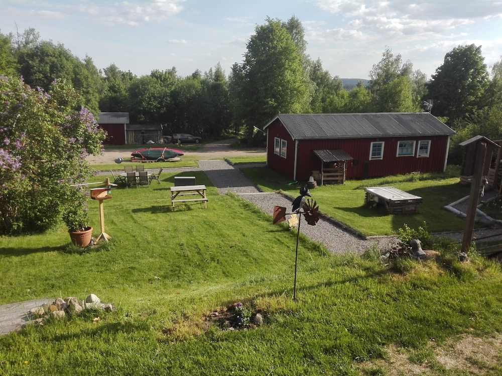 Svensk vrd & kompetensutveckling i Stockholm AB. - Halmstads kommun, Skolomrde Norr. - Regionservice, IT och Teleservice. 86%. Dalarnas LnLudvika. N Hedtjrnsvgen Nyhammar Dalarnas ln, Nyhammar - satisfaction-survey.net