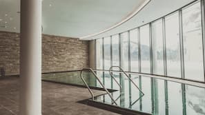 Innenpool