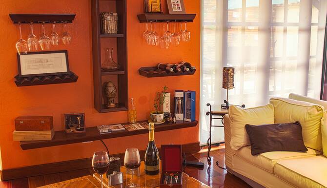 Egreen Hotel 111 2020 Room Prices 40 Deals Reviews Expedia