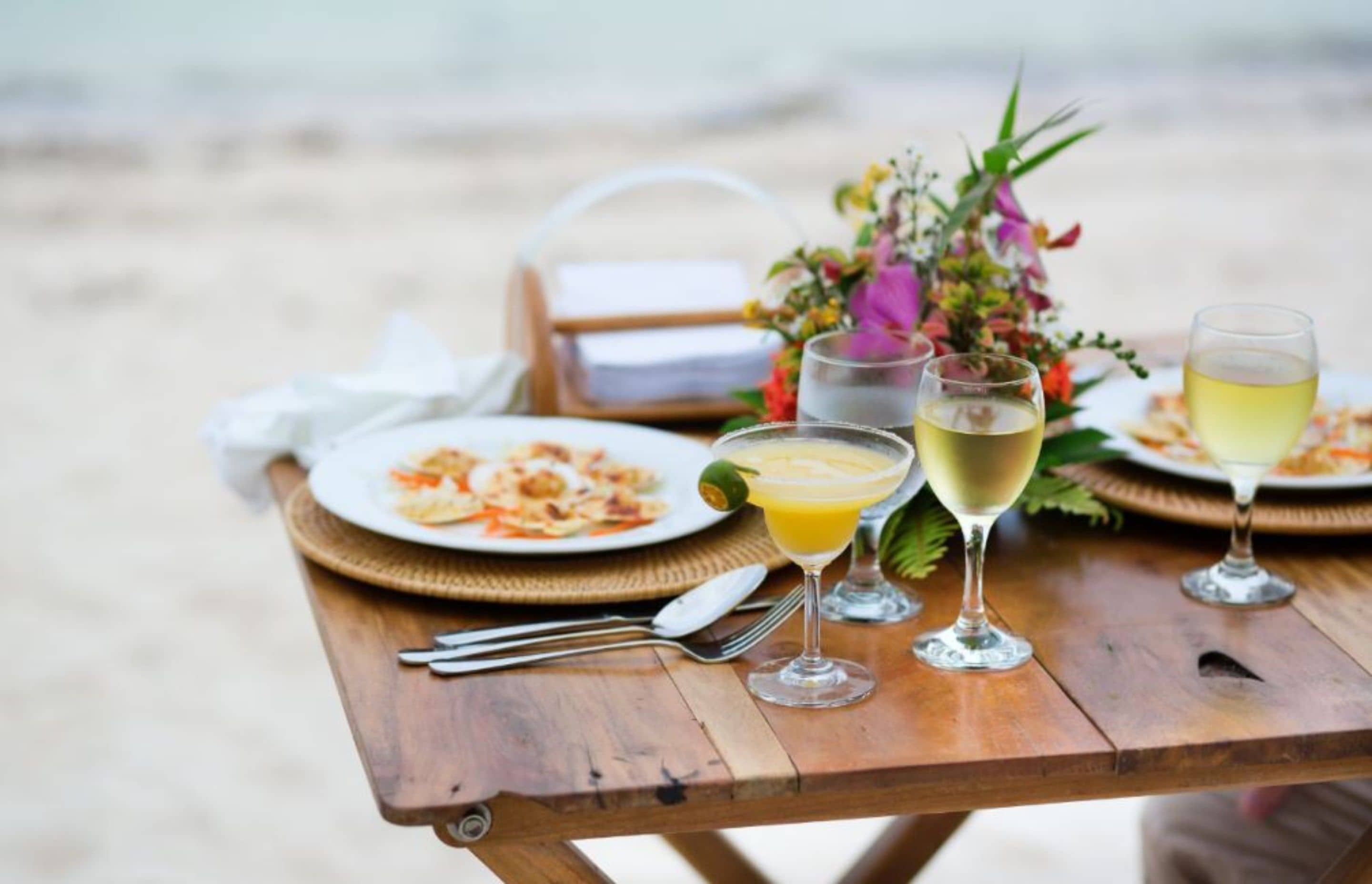 Discovery Rottnest Island