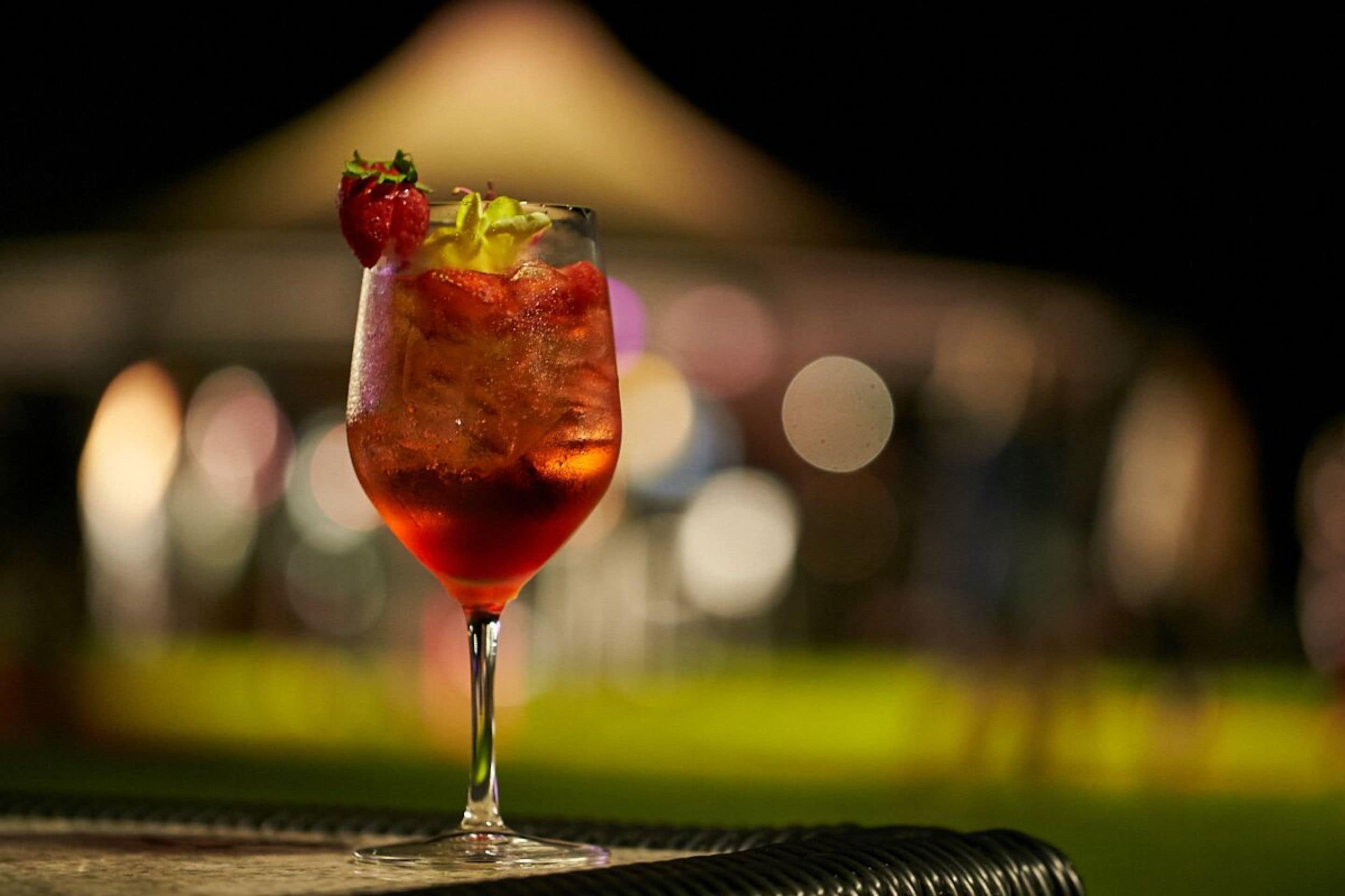 Discovery Rottnest Island