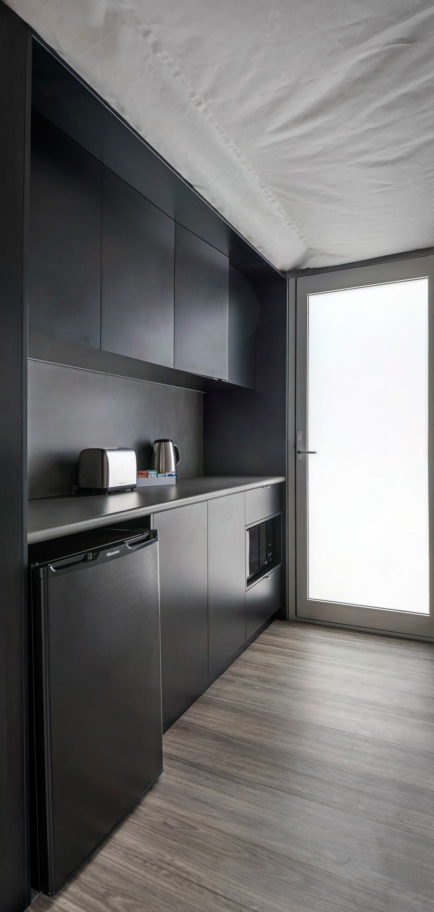 Discovery Rottnest Island