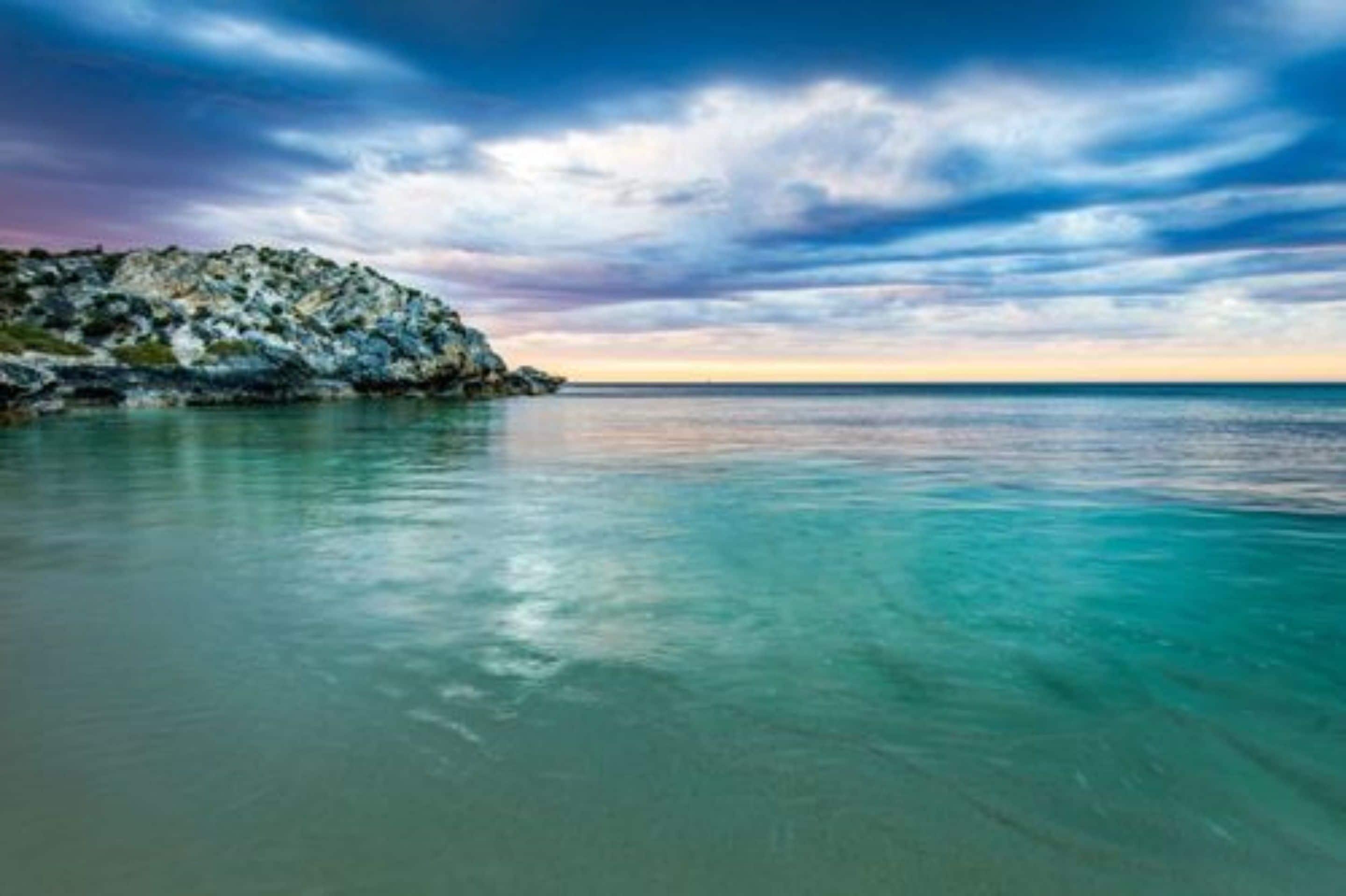 Discovery Rottnest Island
