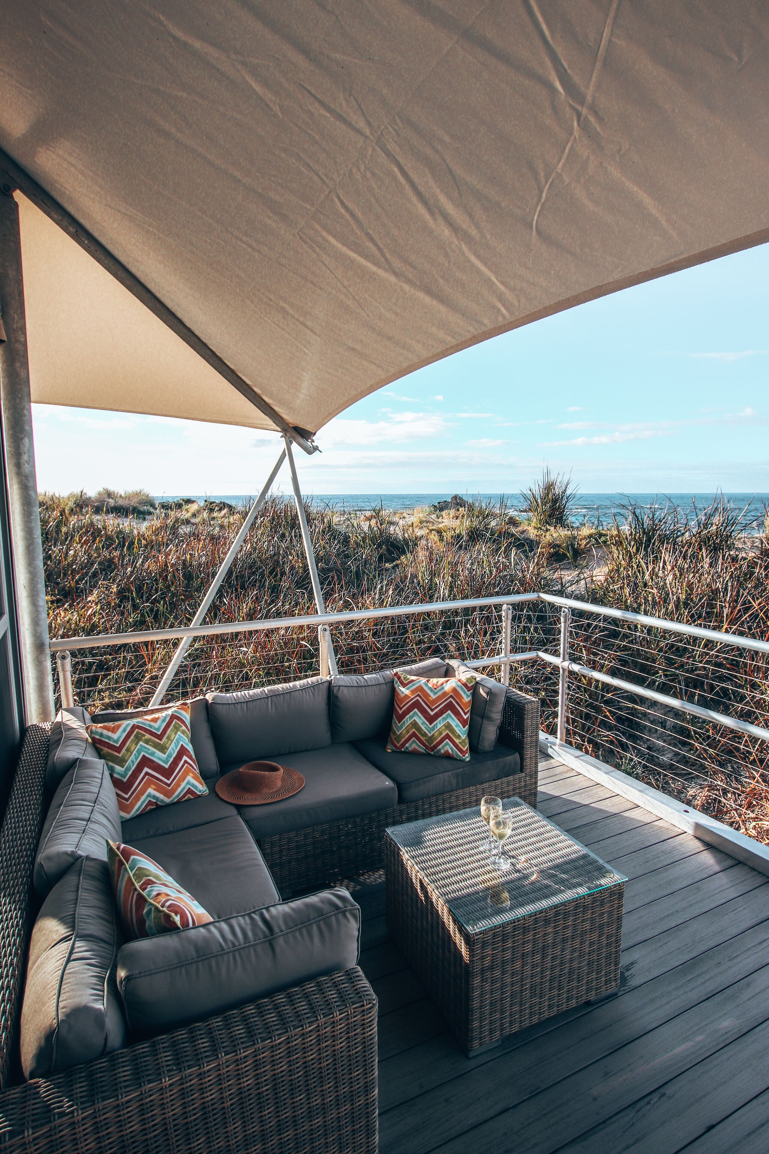 Discovery Rottnest Island