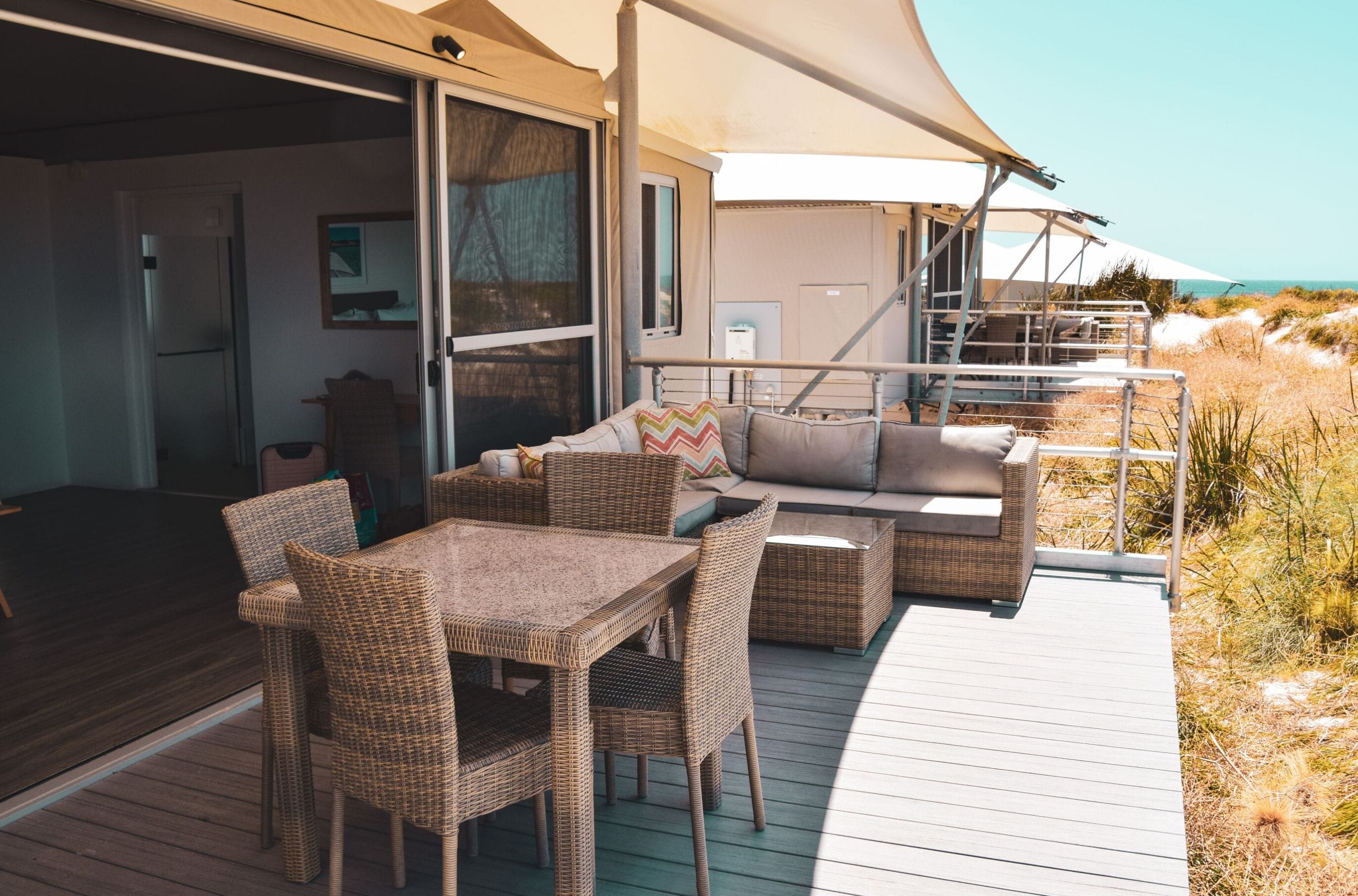 Discovery Rottnest Island