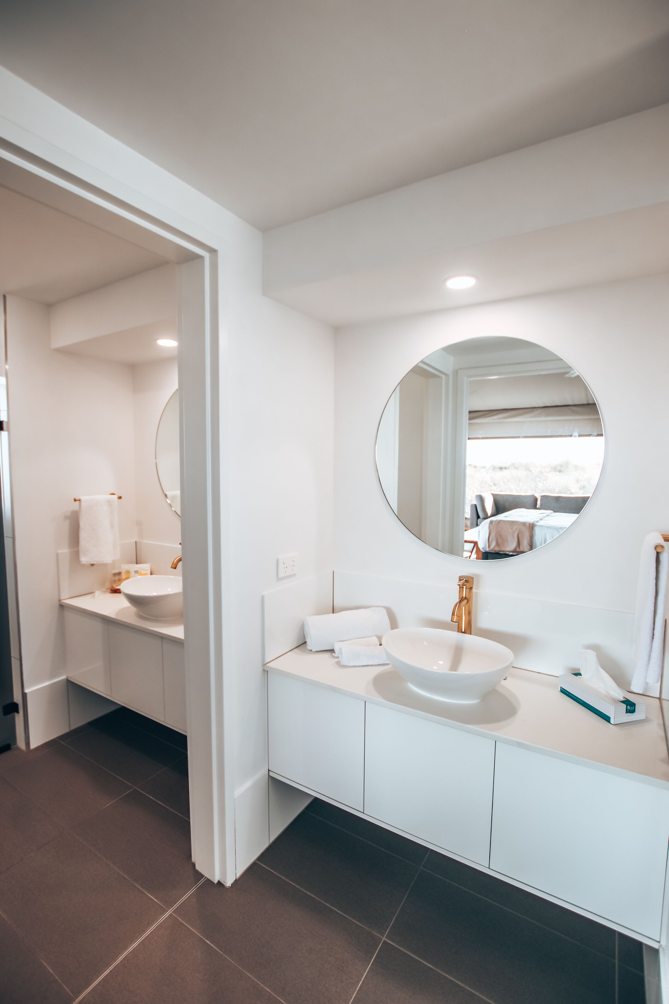 Discovery Rottnest Island