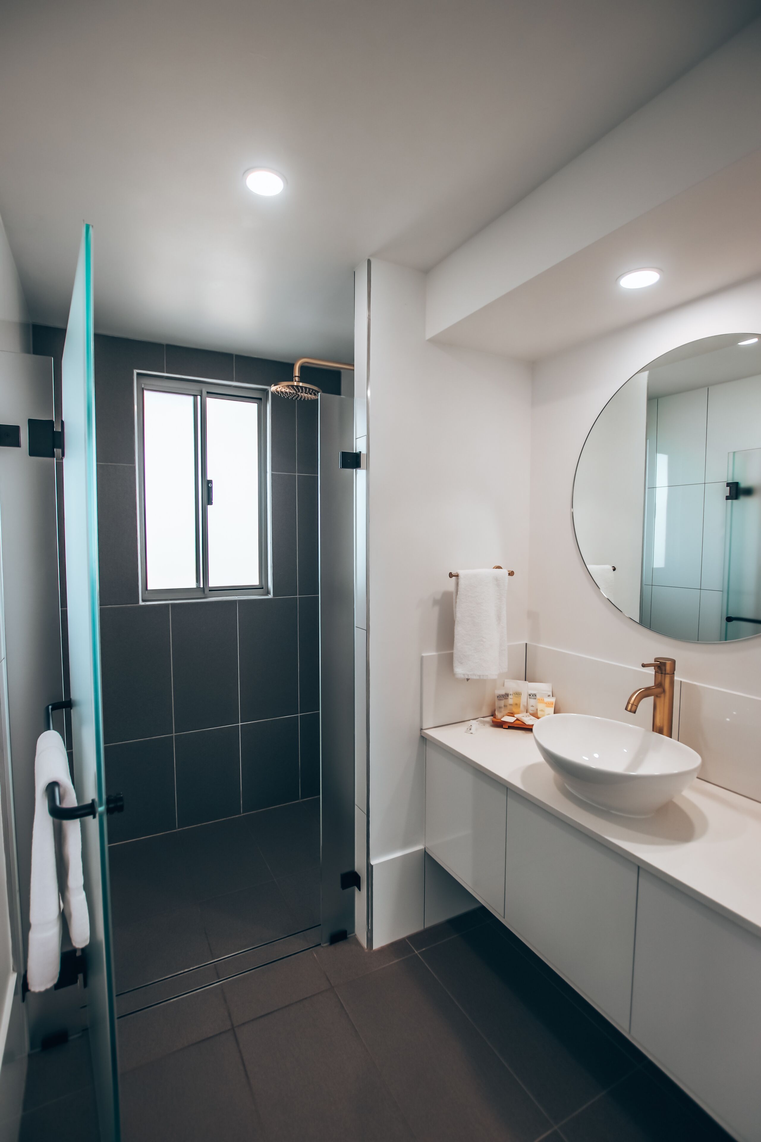 Discovery Rottnest Island