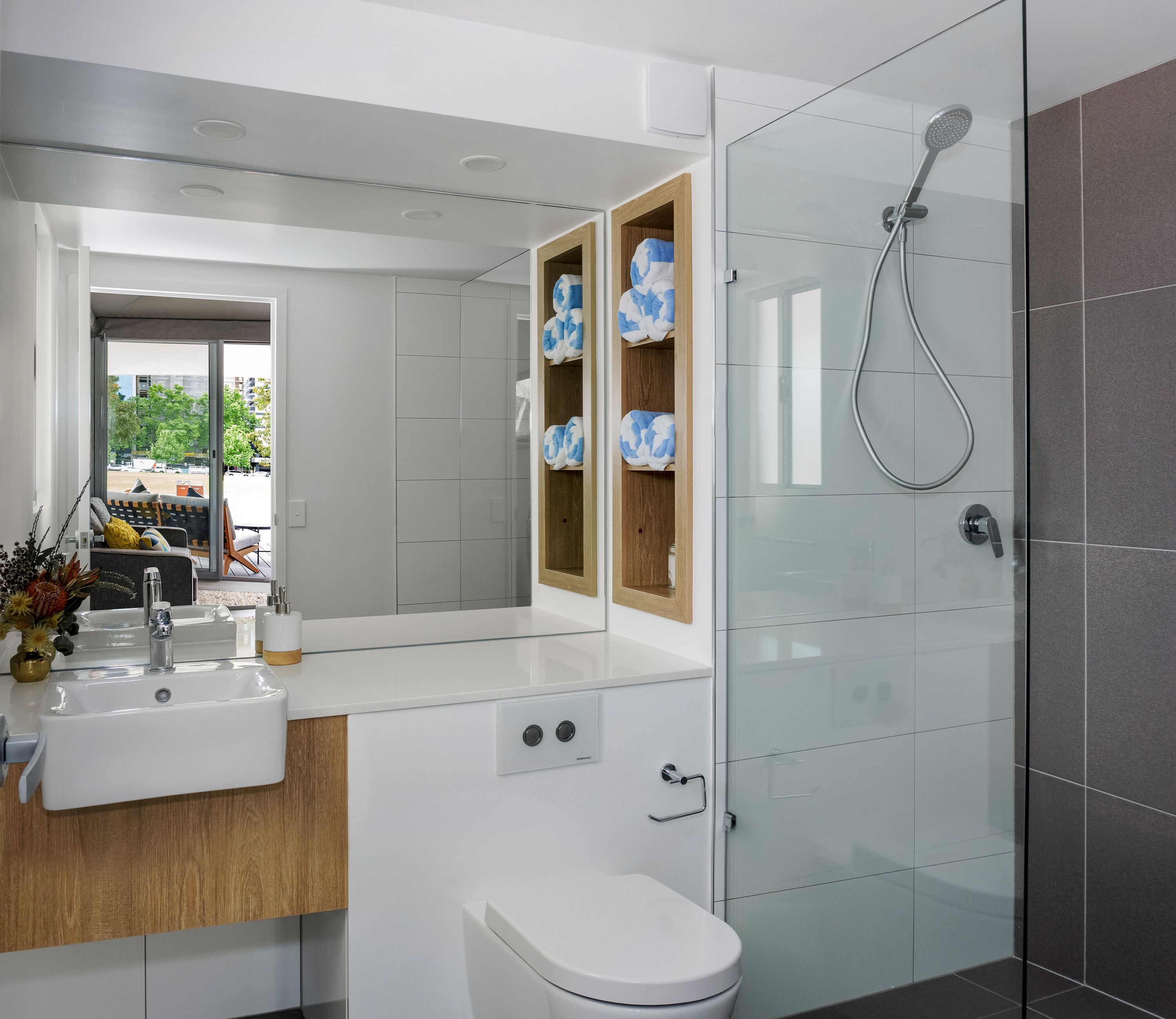 Discovery Rottnest Island