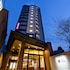 Hotel Wing International Tokyo Akabane